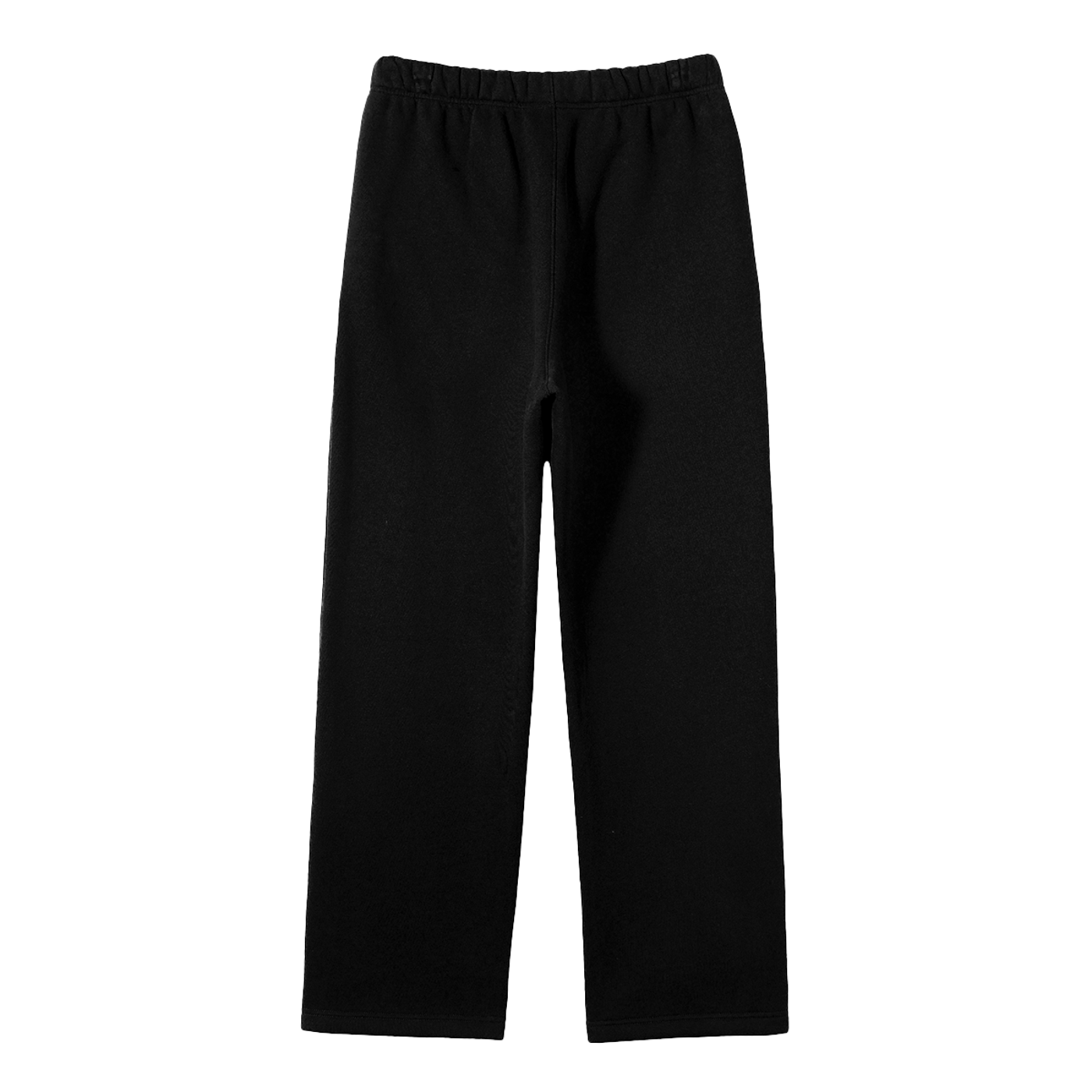 LC Fleece Straight Leg Pants