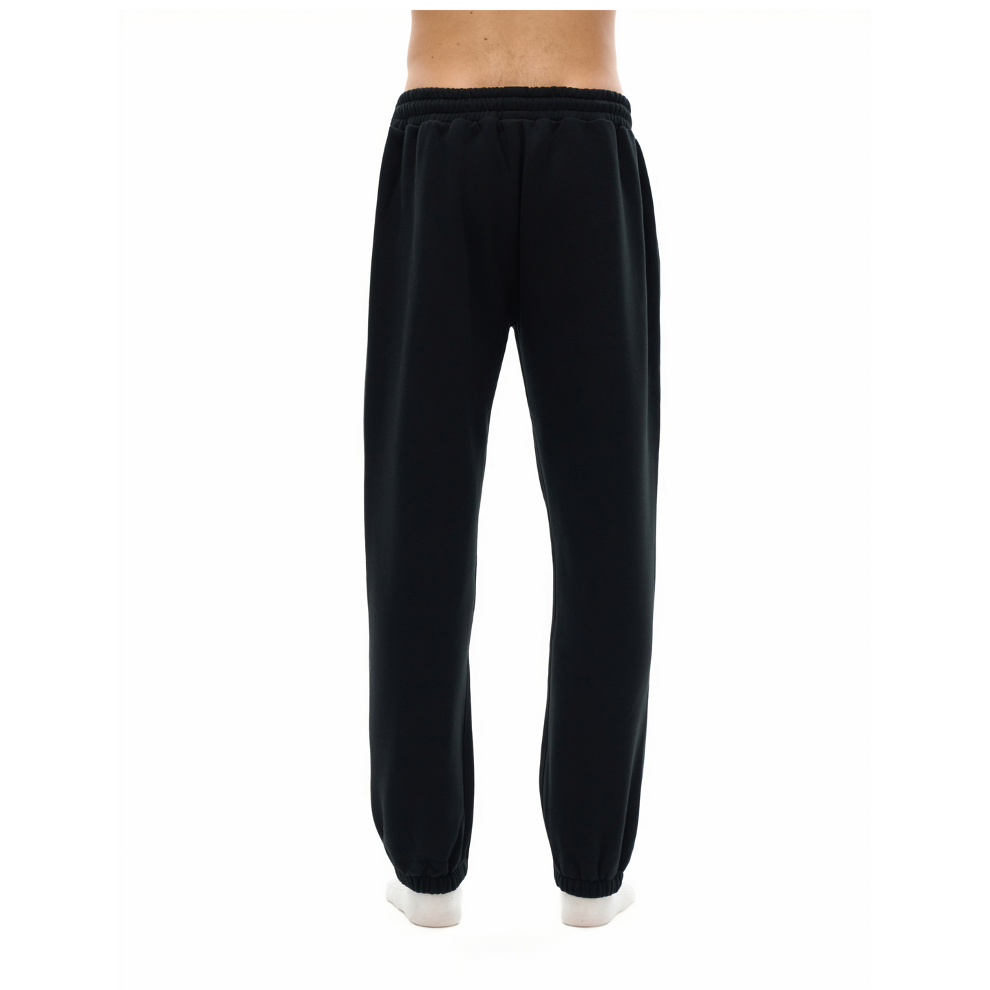 LC Heavyweight Fleece Joggers