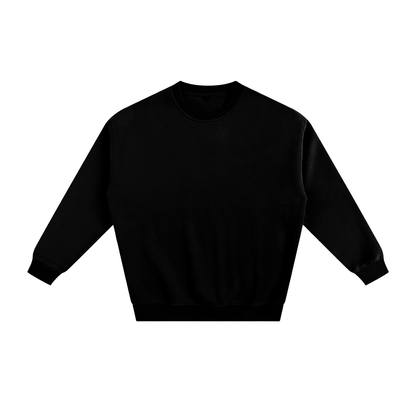 The Grass Is Greener - Sweatshirt
