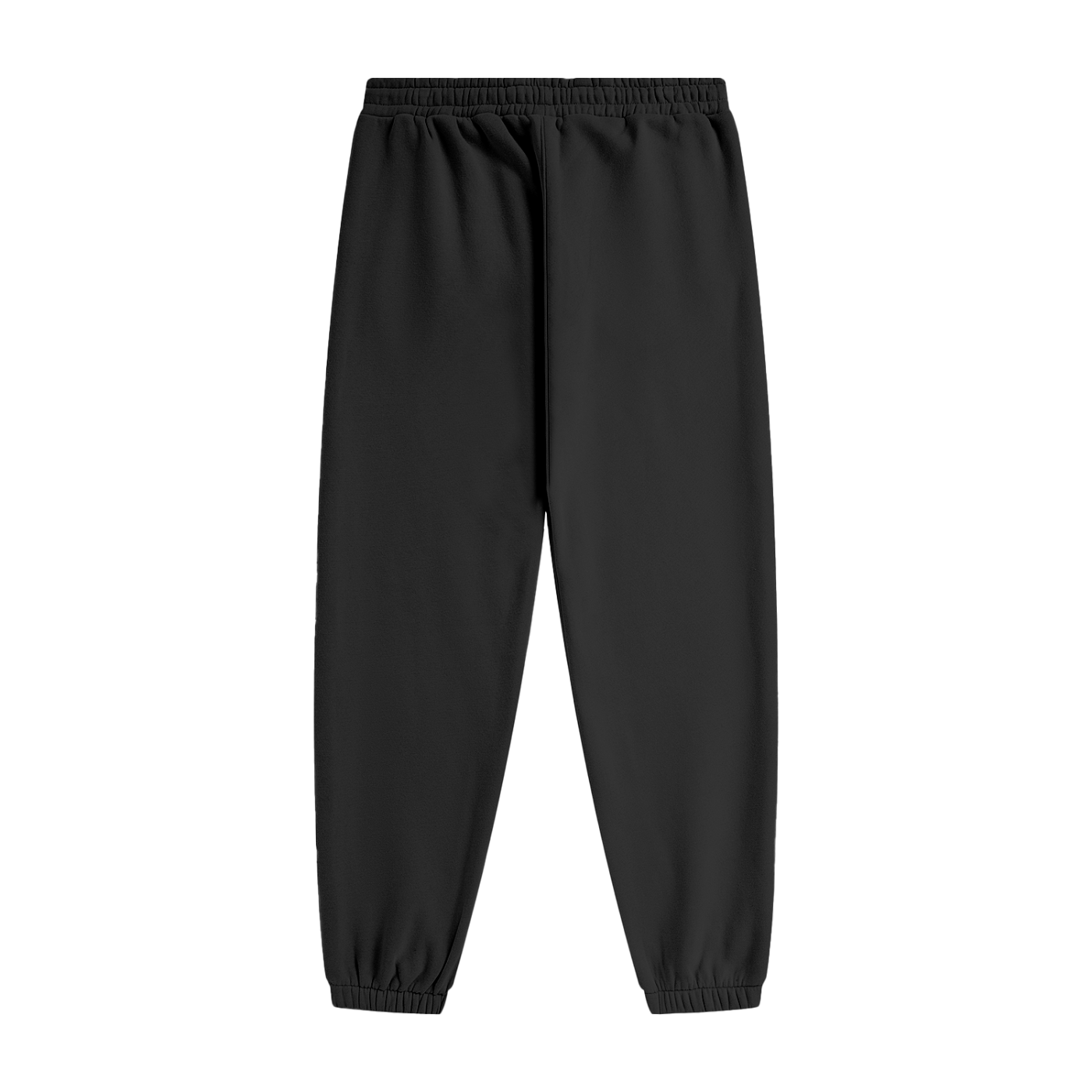 LC Heavyweight Fleece Joggers