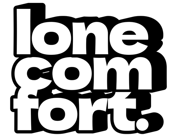 LoneComfort