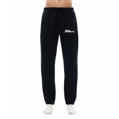 LC Heavyweight Fleece Joggers