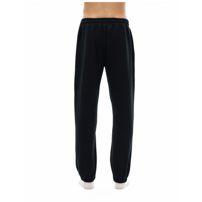 LC Heavyweight Fleece Joggers